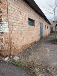 Помещение на БЗС фото 6 Помещение на БЗС фото 6