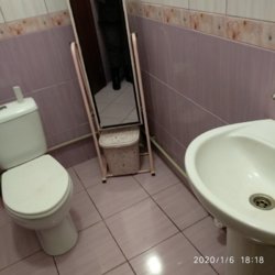 Отдельно стоящее здание в центре города. фото 12 Отдельно стоящее здание в центре города. фото 12