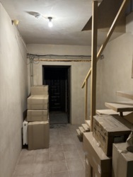 Продается керамический цех со 2 этажом (жилым) фото 14 Продается керамический цех со 2 этажом (жилым) фото 14