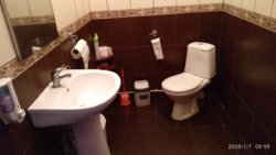 Отдельно стоящее здание в центре города. фото 11 Отдельно стоящее здание в центре города. фото 11