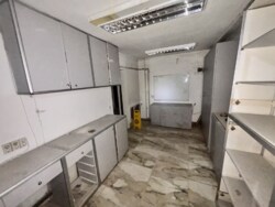 ��������� ������������ ��������� � ������ ������ ���� 3