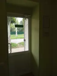 Продажа отдельно стоящего здания в Центре фото 7 Продажа отдельно стоящего здания в Центре фото 7