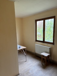 Продается керамический цех со 2 этажом (жилым) фото 16 Продается керамический цех со 2 этажом (жилым) фото 16