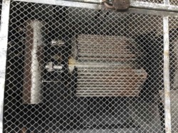   .  47