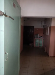 Продается магазин. Восьмиквартирка фото 10 Продается магазин. Восьмиквартирка фото 10