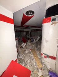 ��������� ������������ ��������� � ������ ������ ���� 6