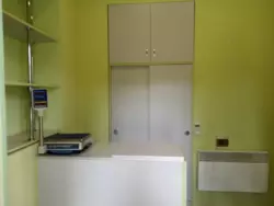 Продажа отдельно стоящего здания в Центре фото 8 Продажа отдельно стоящего здания в Центре фото 8