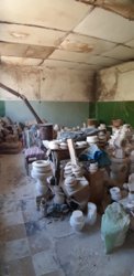 Продается цех по производству керамических изделий фото 10 Продается цех по производству керамических изделий фото 10