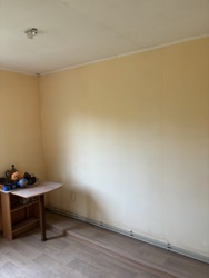 Продается керамический цех со 2 этажом (жилым) фото 17 Продается керамический цех со 2 этажом (жилым) фото 17