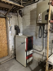 Продается керамический цех со 2 этажом (жилым) фото 7 Продается керамический цех со 2 этажом (жилым) фото 7