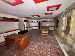 ��������� ������������ ��������� � ������ ������ ���� 2