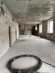 Помещение на БЗС фото 8 Помещение на БЗС фото 8