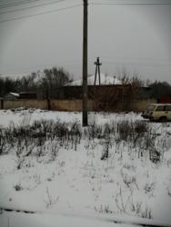 нежилое здание в Краматорске под любой вид деятельности фото 3 нежилое здание в Краматорске под любой вид деятельности фото 3