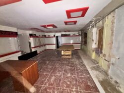 ��������� ������������ ��������� � ������ ������ ���� 1