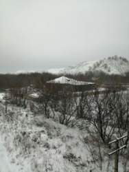 нежилое здание в Краматорске под любой вид деятельности фото 1 нежилое здание в Краматорске под любой вид деятельности фото 1