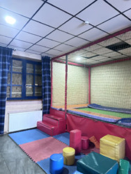 Продается готовый действующий бизнес (Кафе). фото 4 Продается готовый действующий бизнес (Кафе). фото 4