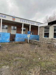 Помещение на БЗС фото 2 Помещение на БЗС фото 2