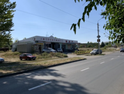 Продам СТО фото 2 Продам СТО фото 2