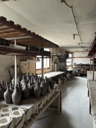 Продается керамический цех со 2 этажом (жилым) фото 2 Продается керамический цех со 2 этажом (жилым) фото 2