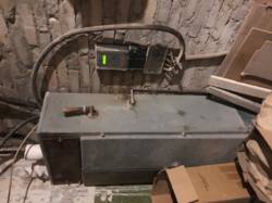   .  34