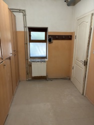 Продается керамический цех со 2 этажом (жилым) фото 13 Продается керамический цех со 2 этажом (жилым) фото 13