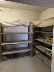 Продается керамический цех со 2 этажом (жилым) фото 10 Продается керамический цех со 2 этажом (жилым) фото 10