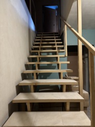 Продается керамический цех со 2 этажом (жилым) фото 15 Продается керамический цех со 2 этажом (жилым) фото 15