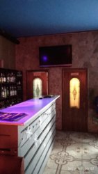 Отдельно стоящее здание в центре города. фото 9 Отдельно стоящее здание в центре города. фото 9