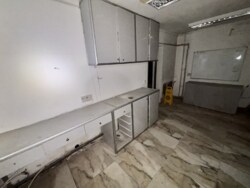 ��������� ������������ ��������� � ������ ������ ���� 4