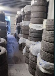 ������ ��� �-� ������. ���� 3