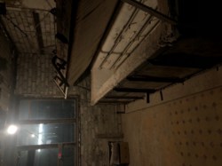   .  39
