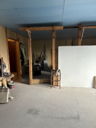 Продается керамический цех со 2 этажом (жилым) фото 19 Продается керамический цех со 2 этажом (жилым) фото 19