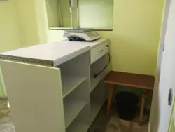 Продажа отдельно стоящего здания в Центре фото 6 Продажа отдельно стоящего здания в Центре фото 6