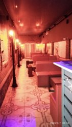 Отдельно стоящее здание в центре города. фото 8 Отдельно стоящее здание в центре города. фото 8