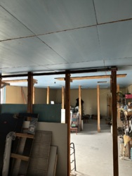 Продается керамический цех со 2 этажом (жилым) фото 18 Продается керамический цех со 2 этажом (жилым) фото 18