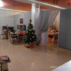 Отдельно стоящее здание в центре города. фото 3 Отдельно стоящее здание в центре города. фото 3