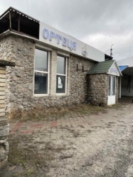 Помещение на БЗС фото 4 Помещение на БЗС фото 4