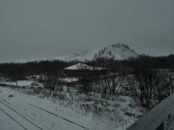 нежилое здание в Краматорске под любой вид деятельности фото 2 нежилое здание в Краматорске под любой вид деятельности фото 2