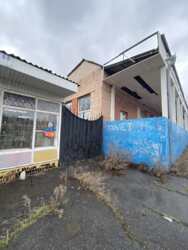 Помещение на БЗС фото 1 Помещение на БЗС фото 1