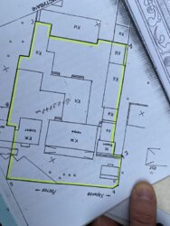 Помещение на БЗС фото 9 Помещение на БЗС фото 9