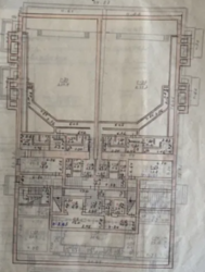 Комерческая недвижимость.Центр фото 2 Комерческая недвижимость.Центр фото 2
