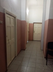 Продается магазин. Восьмиквартирка фото 8 Продается магазин. Восьмиквартирка фото 8