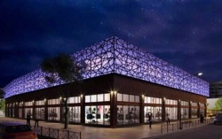 Продаж приміщення вільного призначення загальною площею 141.3 кв.м фото 5 Продаж приміщення вільного призначення загальною площею 141.3 кв.м фото 5