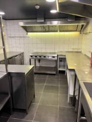 ������ ��������� 392 �2/ ���. �������� 4/10/ �. �������� ������� ���� 15