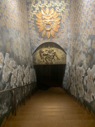 ������ ���������� ��������� 486 �2 / ������� 17 ���-�������/ ������� ���� ���� 8