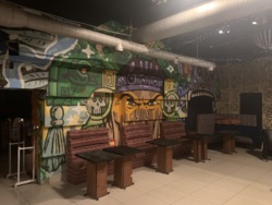 ������ ���������� ��������� 486 �2 / ������� 17 ���-�������/ ������� ���� ���� 3