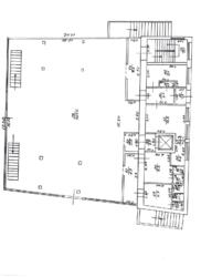 ������ ��� 680�2/ ʳ���� �����/ ����� ���������� ������ ���� 2