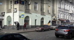 ������ ���������� ��������� 486 �2 / ������� 17 ���-�������/ ������� ���� ���� 2