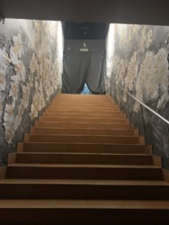 ������ ���������� ��������� 486 �2 / ������� 17 ���-�������/ ������� ���� ���� 7