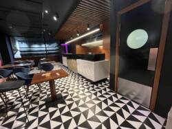 ������ ��������� 392 �2/ ���. �������� 4/10/ �. �������� ������� ���� 4